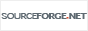 Ospitato da Sourceforge